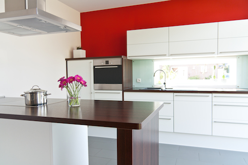 las-nuevas-modas-en-decoracion-de-cocinas-de-diseno-