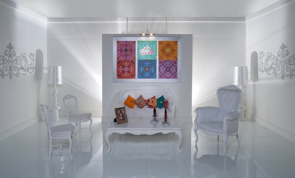 las-ultimas-tendencias-en-interiorismo-y-decoracion-mundo-petreo