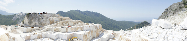 dolomita-mykonos