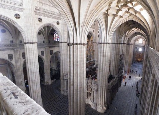 el-arte-de-la-rehabilitacion-de-edificios-historicos
