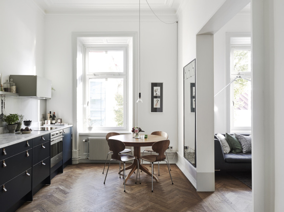 logra-el-estilo-nordico-de-moda-para-la-decoracion-de-tu-hogar