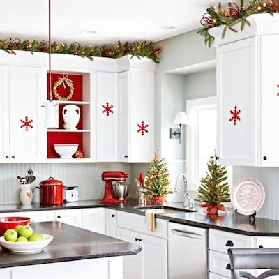 decoracion-haz-que-brille-tu-cocina-estas-navidades-
