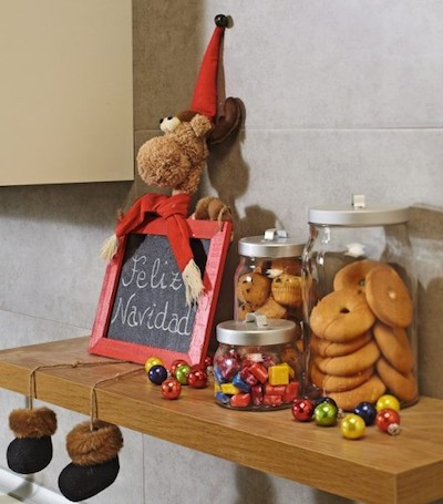 decoracion-haz-que-brille-tu-cocina-estas-navidades--