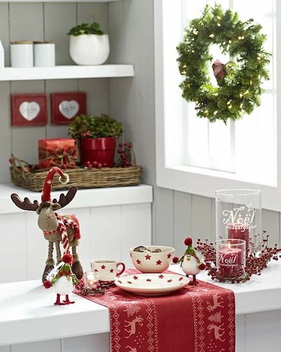 decoracion-haz-que-brille-tu-cocina-estas-navidades-mundo-petreo
