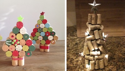 decoracion-haz-que-brille-tu-cocina-estas-navidades