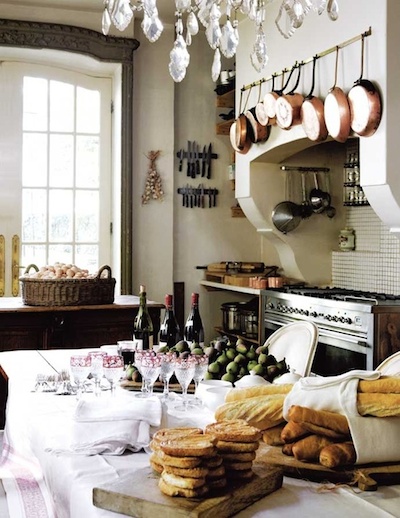 decoracion-haz-que-brille-tu-cocina-estas-navidades_