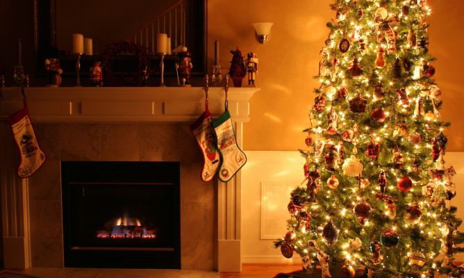 mundo-petreo-piedra-natural-el-mejor-regalo-de-reyes-magos-4