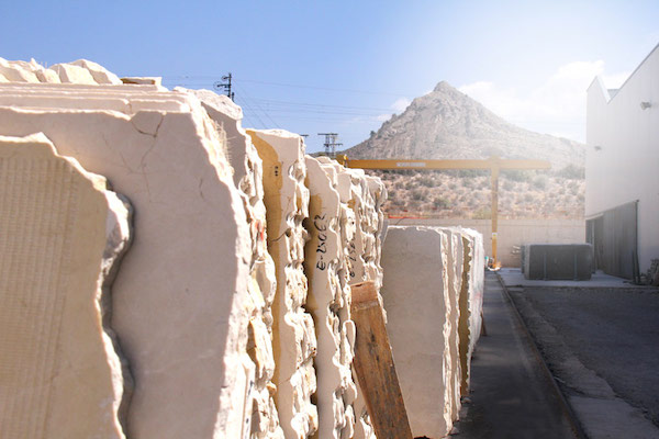 mundo-petreo-viaja-a-otros-continentes-