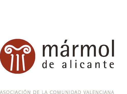 el-partido-socialista-de-alicante-soli-