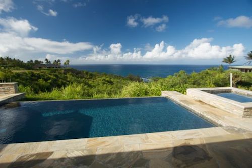 mundo-petreo-limpieza-marmol-exterior-4