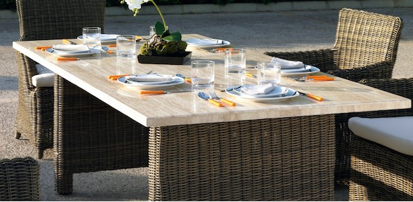 5-consejos-para-comprar-y-conservar-una-mesa-de-marmol