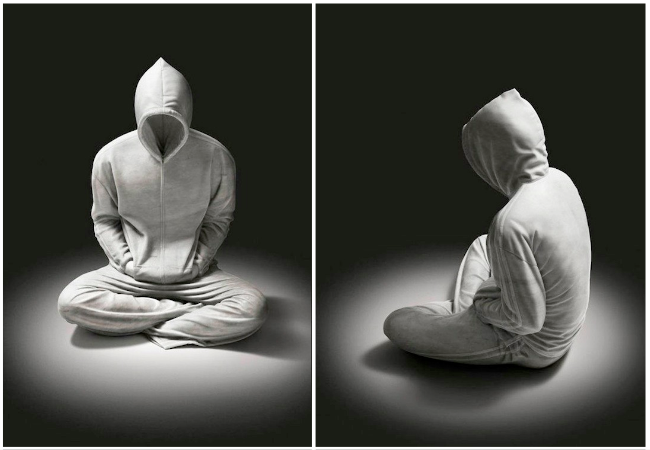 mundo-petreo-arte-obra-de-arte-escultura-marmol-piedra-natural-belleza-creatividad-alex-seton-00