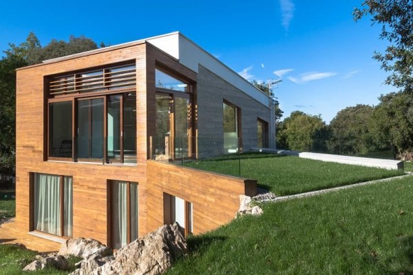 mundo-petreo-tendencias-arquitectonicas-piedra-natural-arquitectura-verde-ecologico-2