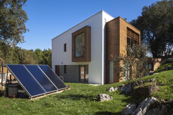 mundo-petreo-tendencias-arquitectonicas-piedra-natural-arquitectura-verde-ecologico-3
