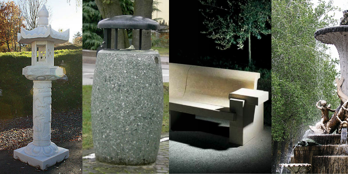 mundo-petreo-marmol-moda-tendencia-hogar-decoracion-estilismo-marble-exteriores-clasico-novedoso