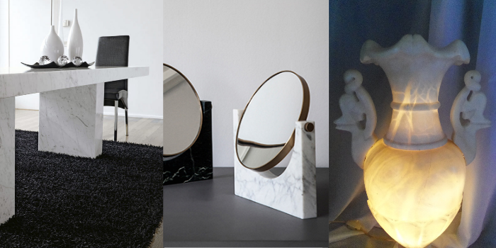 mundo-petreo-marmol-moda-tendencia-hogar-decoracion-estilismo-marble-interiores-clasicos