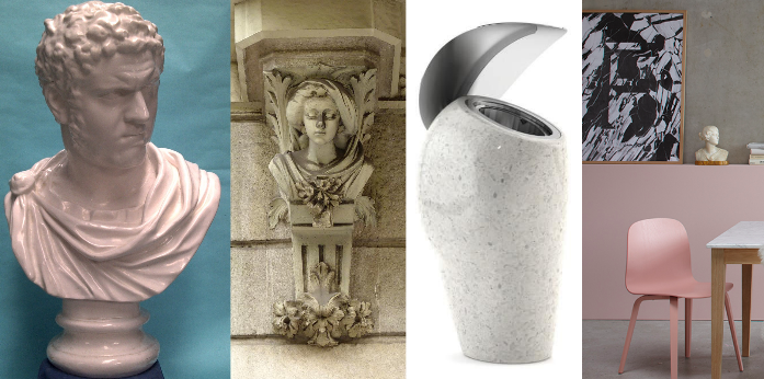 mundo-petreo-marmol-moda-tendencia-hogar-decoracion-estilismo-marble-interiores-novedoso