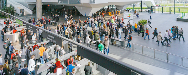 stonetec-la-feria-de-la-piedra-natural-y-la-tecnologia