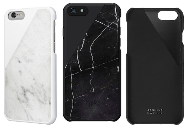 mundo-petreo-efecto-marmol-pasarela-calle-diseno-menaje-decoracion-genuine-marble-mobile-05