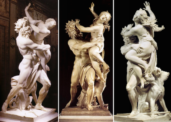mundo-petreo-mundopetreo-escultura-historia-bernini-rapto-de-proserpina-raptodeproserpina