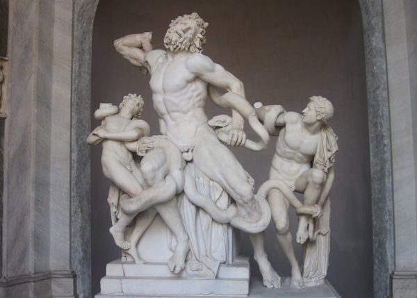mundo-petreo-mundopetreo-escultura-historia-escuela-rodas-agesandro-polidoro-atenodoro-laocoonte