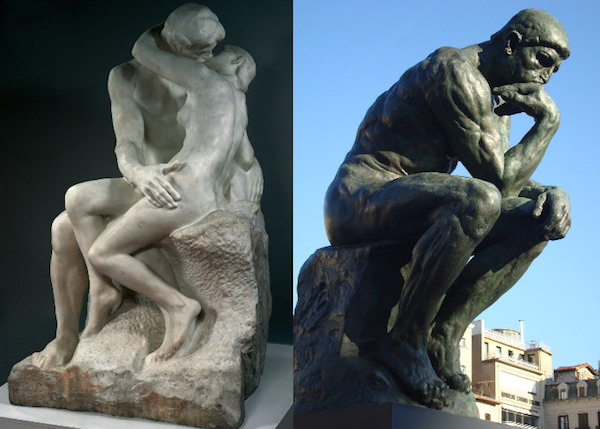 mundo-petreo-mundopetreo-escultura-historia-rodin-beso-pensador