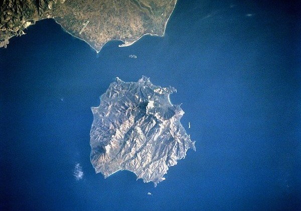 thassos-la-isla-esmeralda-mundo-petreo
