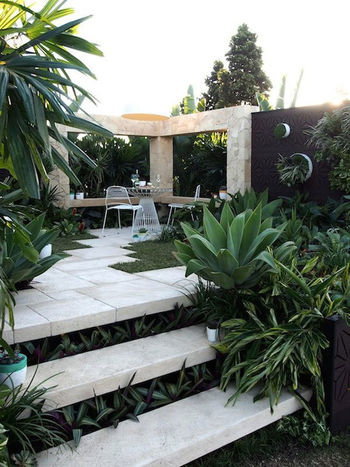 exterior-terraza-natural-marmol-gama-alta-españa