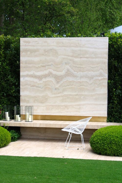 marmol-jardin-exterior-ideas-arquitectura-paisajismo