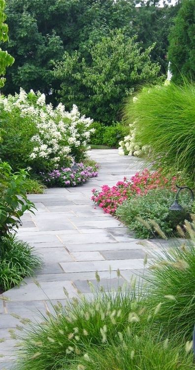 marmol-piedra-natural-sendero-jardin-casa-mundo