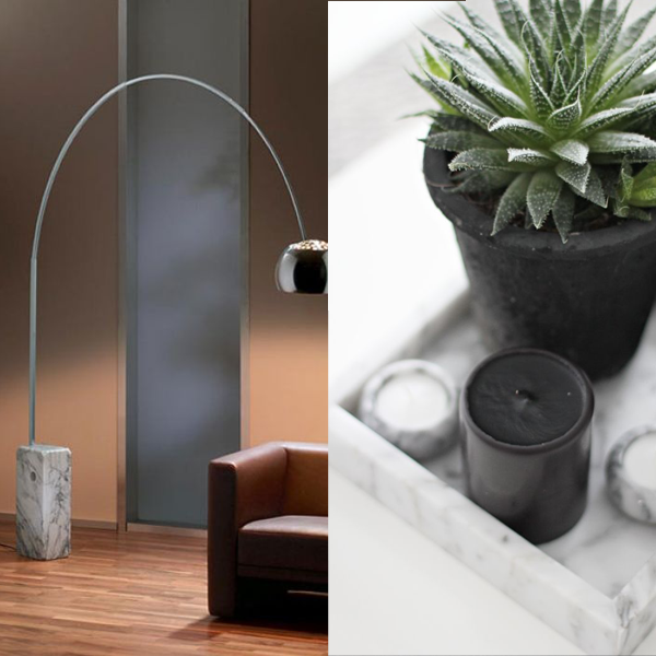 mundo-petreo-el-marmol-es-tendencia-decoración