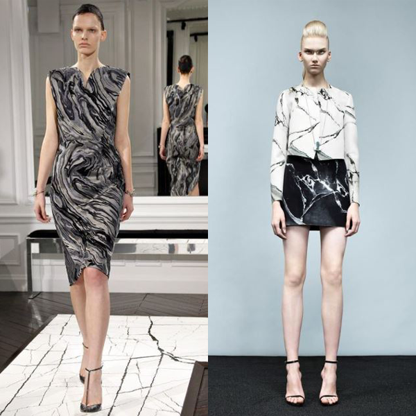mundo-petreo-el-marmol-es-tendencia-moda