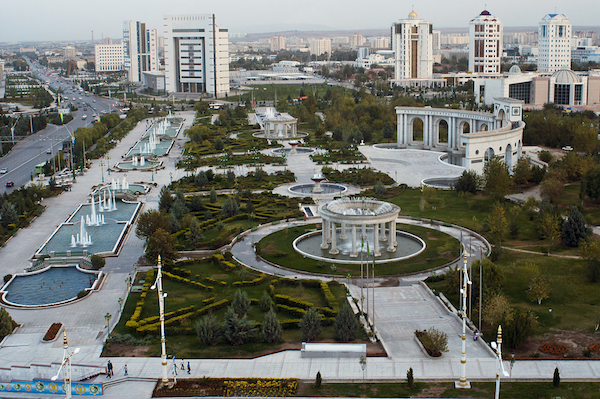 Ashgabat-Turkmenistan-asjabad-marmol-construccion-edificios-record-guinness