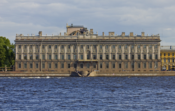 palacio-de-marmol-exterior-san-petersburgo-rusia-