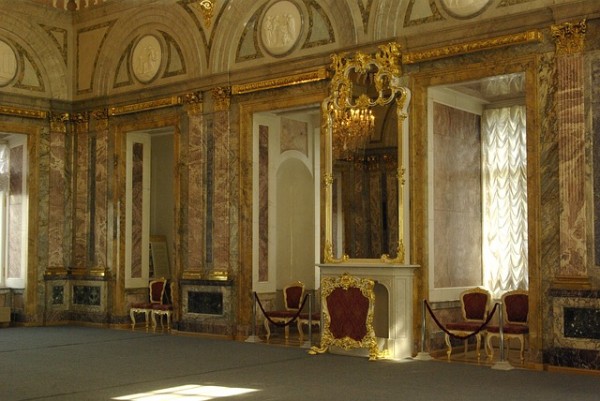 palacio-de-marmol-rusia-san-petersburgo-interior