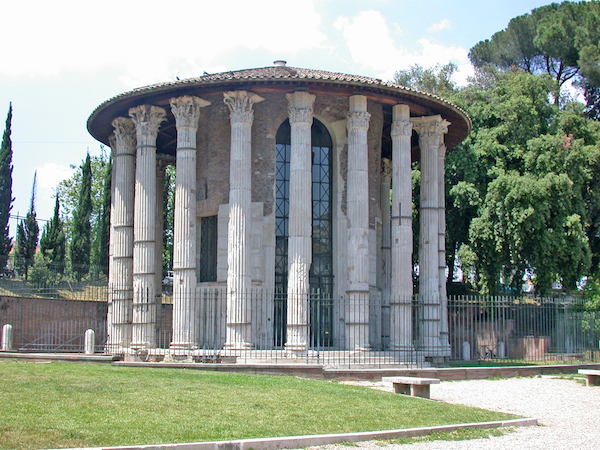 templo-hercules-victor-roma-marmol-viajes