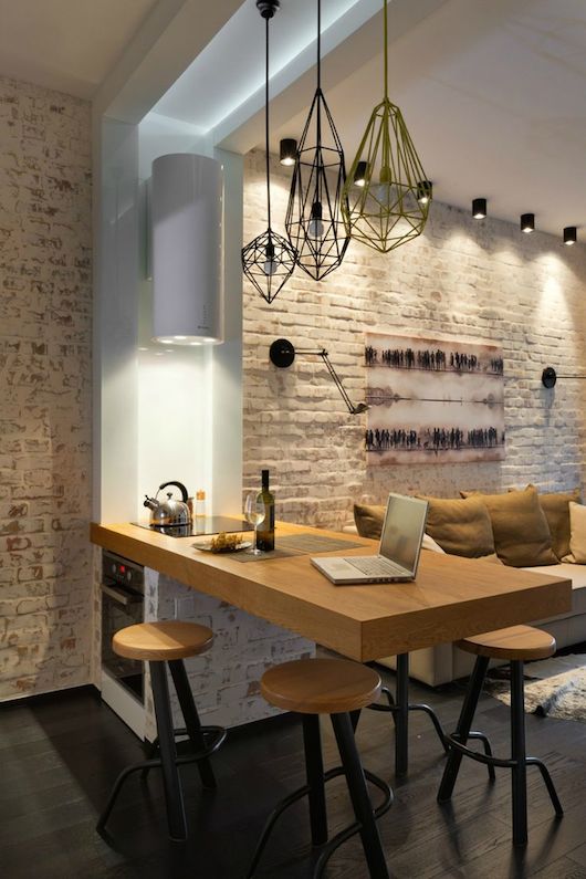 bar-ladrillo-al-aire-mezcla-texturas-interiorismo-elena-fateeva