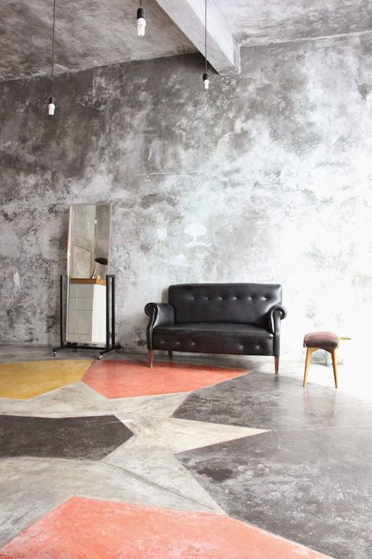 miss-opo-guest-house-bar-restaurante-oporto-cemento-decoracion