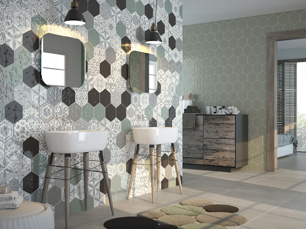 mundo-petreo-todas-las-tendencias-que-pudimos-ver-en-cevisama-hexagonos
