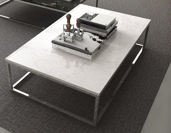 mundo-petreo-marmol-de-fondo-super-blanco-y-mucho-brillo-la-ultima-tendencia-en-decoracion-mesa