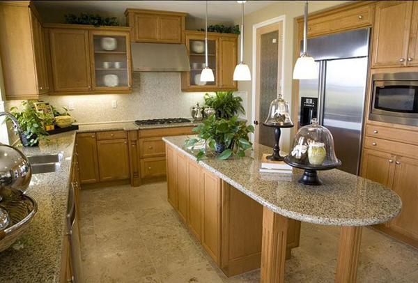 dime-que-cocina-tienes-y-te-dire-que-marmol-necesitas-cocina-estrecha