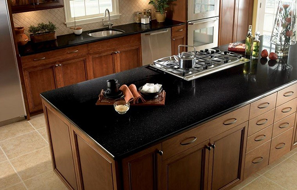 dime-que-cocina-tienes-y-te-dire-que-marmol-necesitas-cocina-grande