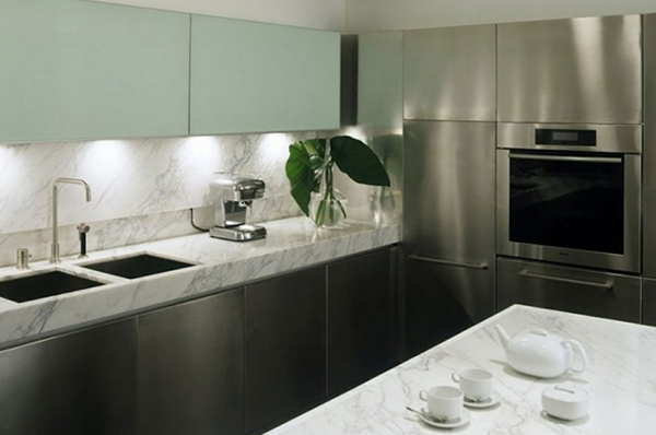 dime-que-cocina-tienes-y-te-dire-que-marmol-necesitas-cocina-moderna