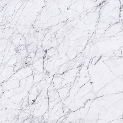 Superficie de Blanco Carrara, selección de referencia de Mundo Pétreo