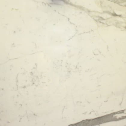 Statuario surface, reference selection from Mundo Pétreo