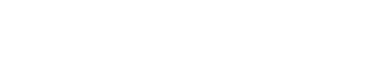 Mundo Pétreo