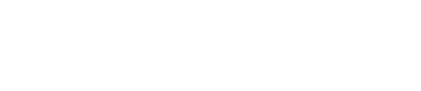 Mundo Pétreo