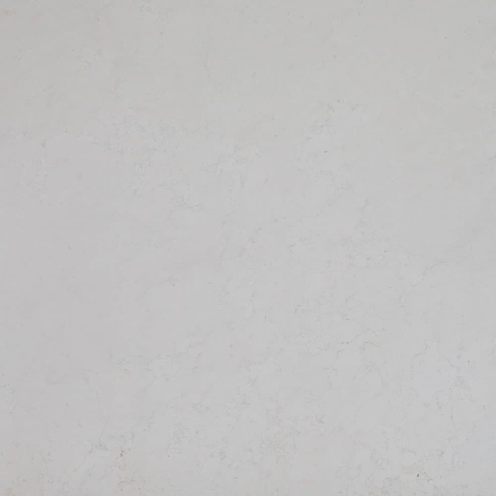 Superficie de Bianco Perlino, selección de referencia de Mundo Pétreo