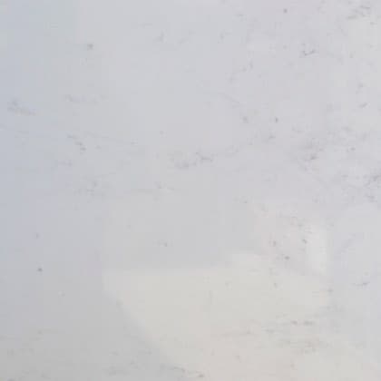 Blanco Dolomita