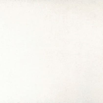 White Thassos surface, reference selection from Mundo Pétreo